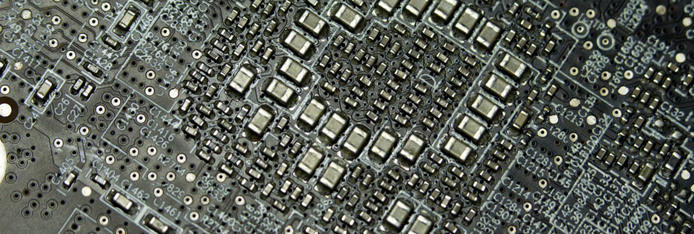 SMT THT PCB PCBA ASSEMBLY POLAND BEST
