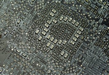 SMT THT PCB PCBA ASSEMBLY POLAND BEST